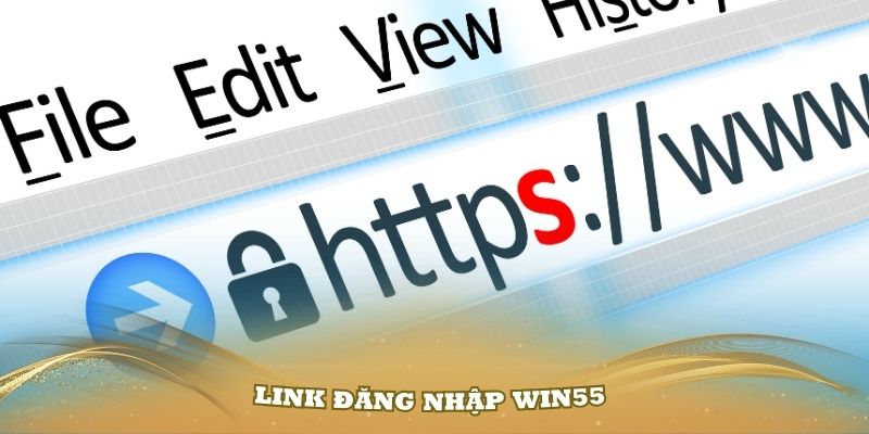 đăng nhập Win55